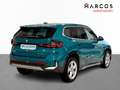 BMW X1 sDrive 18dA Blu/Azzurro - thumbnail 4