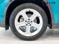BMW X1 sDrive 18dA Blu/Azzurro - thumbnail 15