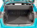 BMW X1 sDrive 18dA Blu/Azzurro - thumbnail 16