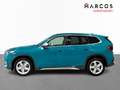 BMW X1 sDrive 18dA Blu/Azzurro - thumbnail 3
