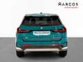 BMW X1 sDrive 18dA Blu/Azzurro - thumbnail 5