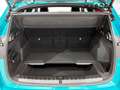 BMW X1 sDrive 18dA Blu/Azzurro - thumbnail 21