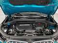 BMW X1 sDrive 18dA Blu/Azzurro - thumbnail 17