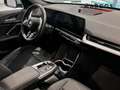 BMW X1 sDrive 18dA Blu/Azzurro - thumbnail 8