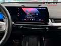 BMW X1 sDrive 18dA Blu/Azzurro - thumbnail 13