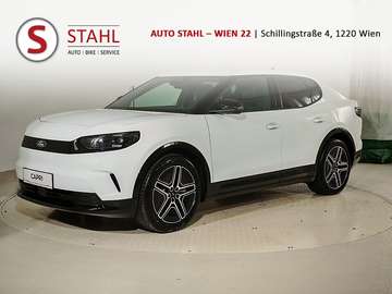 Dual-Elektro 77kWh Extended Range Allrad Premium