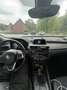 BMW X1 xDrive18d Aut. Sport Line - thumbnail 9