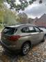 BMW X1 xDrive18d Aut. Sport Line - thumbnail 12