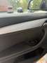 BMW X1 xDrive18d Aut. Sport Line - thumbnail 11