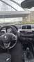 BMW X1 xDrive18d Aut. Sport Line - thumbnail 5