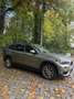 BMW X1 xDrive18d Aut. Sport Line - thumbnail 3