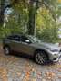 BMW X1 xDrive18d Aut. Sport Line - thumbnail 1