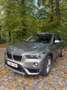 BMW X1 xDrive18d Aut. Sport Line - thumbnail 4