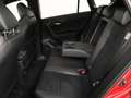 Toyota RAV 4 2.5 Hybrid AWD GR SPORT | Panoramisch schuif-/kant Rood - thumbnail 15