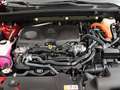 Toyota RAV 4 2.5 Hybrid AWD GR SPORT | Panoramisch schuif-/kant Rood - thumbnail 30