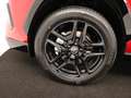 Toyota RAV 4 2.5 Hybrid AWD GR SPORT | Panoramisch schuif-/kant Rood - thumbnail 31