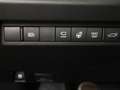Toyota RAV 4 2.5 Hybrid AWD GR SPORT | Panoramisch schuif-/kant Rood - thumbnail 25