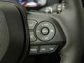 Toyota RAV 4 2.5 Hybrid AWD GR SPORT | Panoramisch schuif-/kant Rood - thumbnail 17