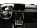 Toyota RAV 4 2.5 Hybrid AWD GR SPORT | Panoramisch schuif-/kant Rood - thumbnail 4
