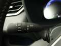 Toyota RAV 4 2.5 Hybrid AWD GR SPORT | Panoramisch schuif-/kant Rood - thumbnail 18