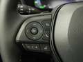 Toyota RAV 4 2.5 Hybrid AWD GR SPORT | Panoramisch schuif-/kant Rood - thumbnail 16