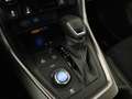 Toyota RAV 4 2.5 Hybrid AWD GR SPORT | Panoramisch schuif-/kant Rood - thumbnail 26