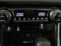 Toyota RAV 4 2.5 Hybrid AWD GR SPORT | Panoramisch schuif-/kant Rood - thumbnail 9