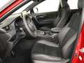 Toyota RAV 4 2.5 Hybrid AWD GR SPORT | Panoramisch schuif-/kant Rood - thumbnail 14