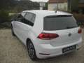 Volkswagen Golf Join Start-Stopp Grau - thumbnail 4