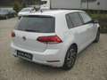 Volkswagen Golf Join Start-Stopp Grau - thumbnail 6
