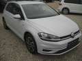 Volkswagen Golf Join Start-Stopp Grau - thumbnail 3