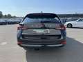 Skoda Octavia Combi 2.0 TDI DSG Sportline 181€ m. 20% Anzahlun Schwarz - thumbnail 7