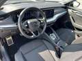 Skoda Octavia Combi 2.0 TDI DSG Sportline 181€ m. 20% Anzahlun Schwarz - thumbnail 10