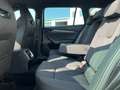Skoda Octavia Combi 2.0 TDI DSG Sportline 181€ m. 20% Anzahlun Schwarz - thumbnail 15