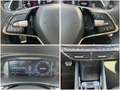 Skoda Octavia Combi 2.0 TDI DSG Sportline 181€ m. 20% Anzahlun Schwarz - thumbnail 18