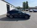 Skoda Octavia Combi 2.0 TDI DSG Sportline 181€ m. 20% Anzahlun Schwarz - thumbnail 5