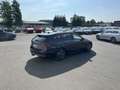 Skoda Octavia Combi 2.0 TDI DSG Sportline 181€ m. 20% Anzahlun Schwarz - thumbnail 6