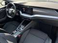 Skoda Octavia Combi 2.0 TDI DSG Sportline 181€ m. 20% Anzahlun Schwarz - thumbnail 12
