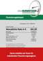 Skoda Octavia Combi 2.0 TDI DSG Sportline 181€ m. 20% Anzahlun Schwarz - thumbnail 20