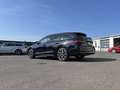 Skoda Octavia Combi 2.0 TDI DSG Sportline 181€ m. 20% Anzahlun Schwarz - thumbnail 8