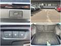 Skoda Octavia Combi 2.0 TDI DSG Sportline 181€ m. 20% Anzahlun Schwarz - thumbnail 19