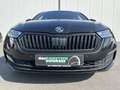Skoda Octavia Combi 2.0 TDI DSG Sportline 181€ m. 20% Anzahlun Schwarz - thumbnail 3