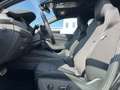 Skoda Octavia Combi 2.0 TDI DSG Sportline 181€ m. 20% Anzahlun Schwarz - thumbnail 11