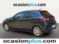 Mazda 2 1.5 Style 66kW Negro - thumbnail 3