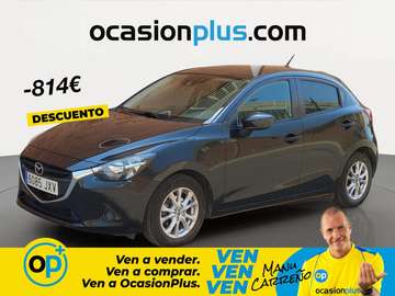 1.5 Style 66kW