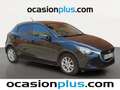 Mazda 2 1.5 Style 66kW Negro - thumbnail 2