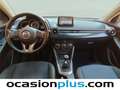 Mazda 2 1.5 Style 66kW Negro - thumbnail 6