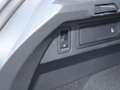 Volkswagen Tiguan 1.5 TSI Elegance DSG -STHZ.-NAVI-KAMERA-AHK Zilver - thumbnail 9