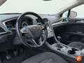 Ford Mondeo 2.0TDCI Titanium 150 Blanco - thumbnail 10
