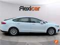 Ford Mondeo 2.0TDCI Titanium 150 Blanco - thumbnail 9